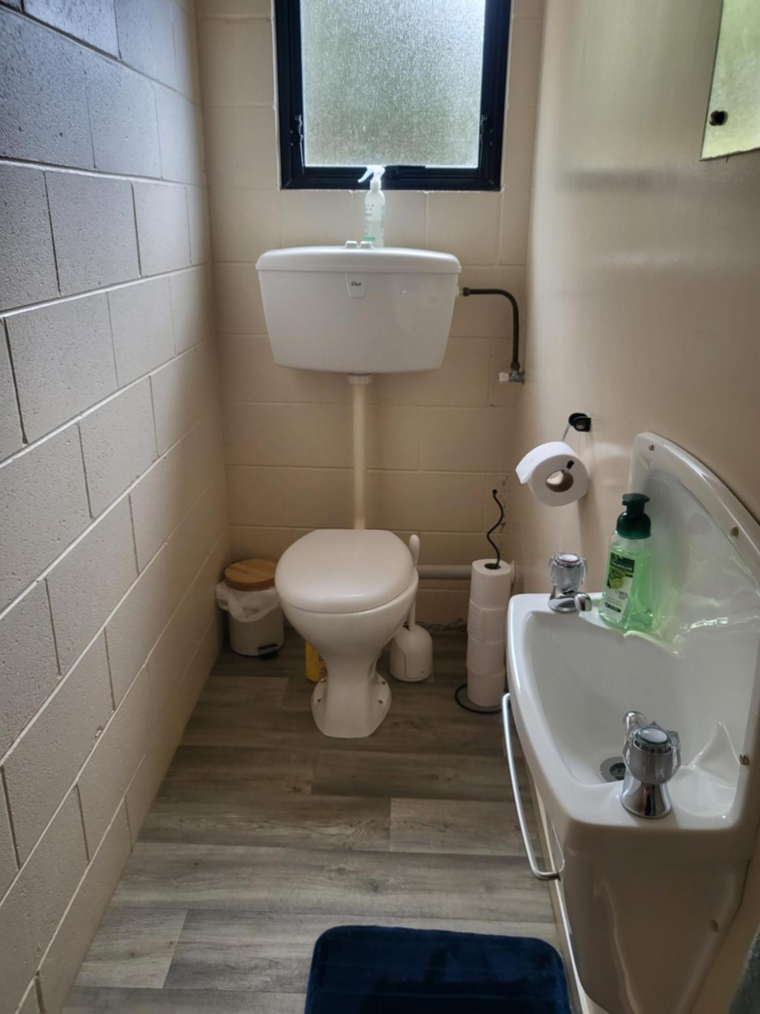 Pukenui House With A Viewヴィラ エクステリア 写真