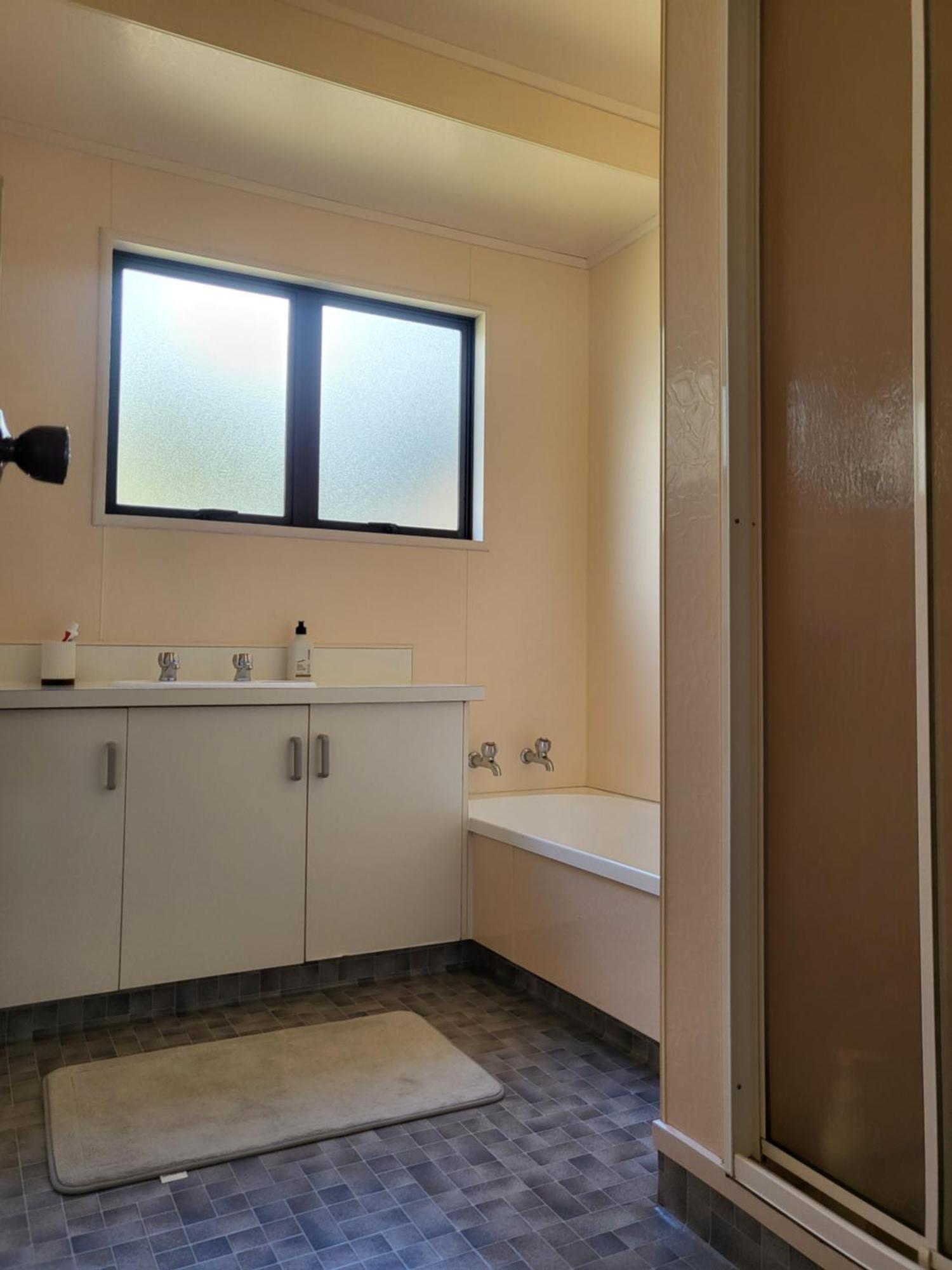 Pukenui House With A Viewヴィラ エクステリア 写真